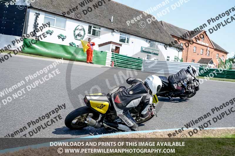 enduro digital images;event digital images;eventdigitalimages;mallory park;mallory park photographs;mallory park trackday;mallory park trackday photographs;no limits trackdays;peter wileman photography;racing digital images;trackday digital images;trackday photos